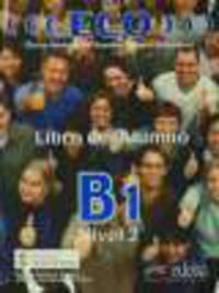 Eco B1. Alumno