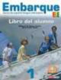 Embarque 1 ejercicios