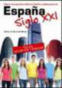 Espana Siglo XXI