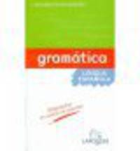 Gramatica