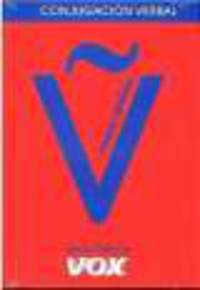 Conjugacion Verbal