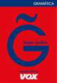 Gramatica