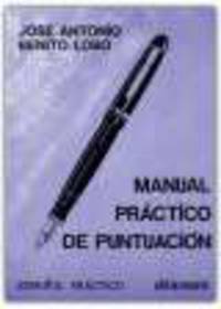 Manual Practico De Puntuacion