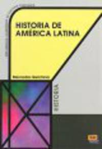 Historia de America Latina / History of Latin America