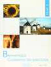Bienvenidos 2 Cuaderno De Ejercic