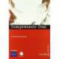 Practica. Comprension Oral (+ CD)