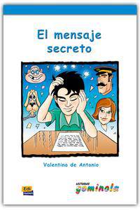 El Mensaje Secreto