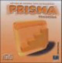 Prisma B1 (CD)