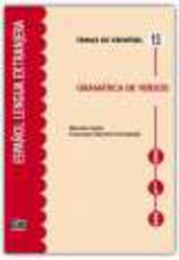 Gramatica De Versos Libro