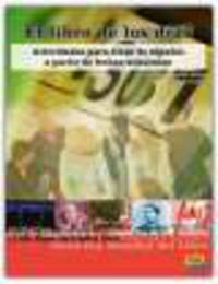 El Libro De Los Dias