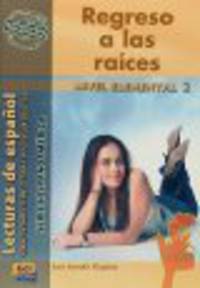 Regreso A Las Raices