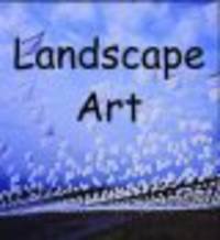 Landscape Art