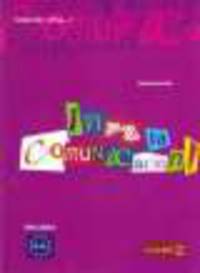 Viva La Comunicacion! Iniciacion