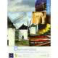 Bienvenidos 2 libro del alumno (+CD)