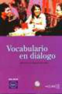 Dialogo:Vocabulario en Dial.+CD iniciat.