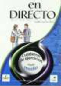 En Directo Medio ejercicios
