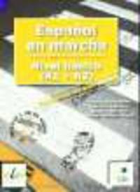 Espanol En Marcha Basico Cuaderno de ejercicios +D (1)
