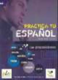 Las Preposiciones