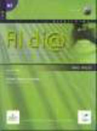 Al Dia Inicial Cuaderno de ejercicios (+CD)