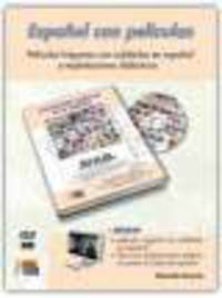 Flores De Otro Mundo (Version Pal) (+DVD)