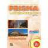 Prisma Latinoamericano B1 - Libro del Alumno