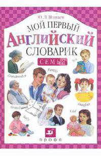 Химия. Методическое пособие (профильный уровень). 10 класс