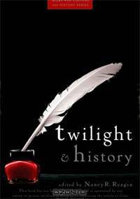 Twilight and History