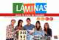 Laminas Para La Clase De Espanol (Carpeta Liibro, Posters) (+ CD)