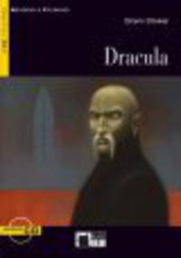 Dracula Bk +D