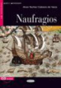 Es LyA C1 Naufragios L NA!