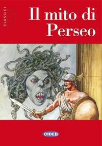 Il mito de Perseo