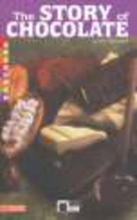 Easyread 1. Story of Chocolate