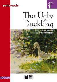 Ugly Duckling (The) Bk