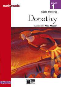 Earlyreads 1 Dorothy B