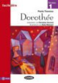 Facile a lire. Dorothee