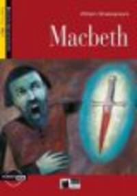 Macbeth (+ CD)