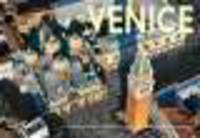 Venice.Flying High