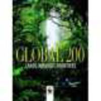 Global 200 World Wildlife Fund