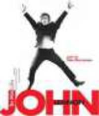 John Lennon. In His Life