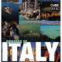 Wonders of Italy