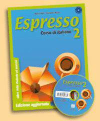 Espresso 2 (guida per l'insegnante)