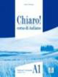 Chiaro A1 (Guida Per Insegnante)