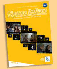 Cinema italiano in DD - liv, 2 (libro)