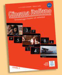 Cinema italiano in DD - liv, 3 (libro)