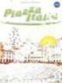 Piazza Italia 2