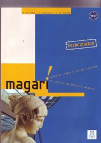 Magari (eserciziario)