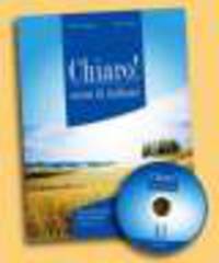Chiaro A1 (+CD)
