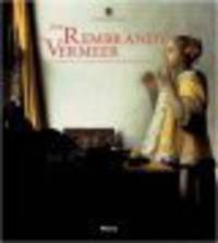 From Rembrandt To Vermeer