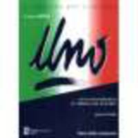 Uno - primo livello : libro dello studente