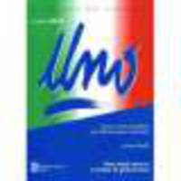Uno - primo livello : libro degli esercizi